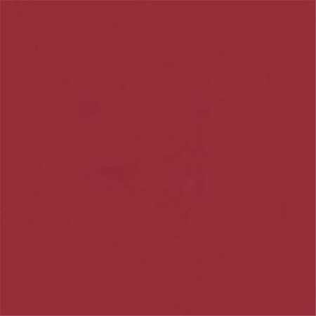 Tru-Color Paint Exterior Wall Paint, Salmon Pink Matte TCP455